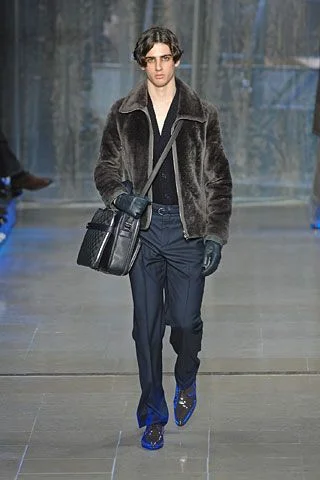 Look 25